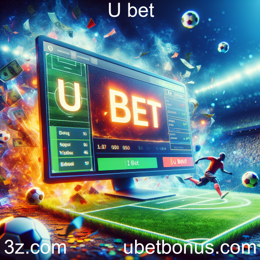 A Ascensão dos Esportes Virtuais: A Nova Sensação nas Apostas Online